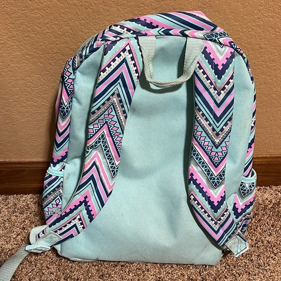 Justice Bags Justice Backpack Poshmark